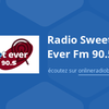 Radio Sweet Ever FM 90.3