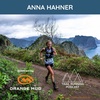 #TrailTypen - Anna Hahner, von Olympia auf den Trail