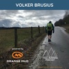 #TrailTypen - Volker Brusius, der Pilgerjogger