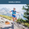 #TrailTypen – Daniela Oemus