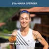 Mentaltraining für Läufer mit Eva-Maria Sperger