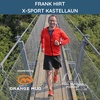 #TrailTypen – Frank Hirt vom X-Sport Kastellaun