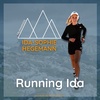 Ida-Sophie Hegemann – Istria 100 und IATF K110