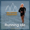 Ida-Sophie Hegemann - der UTMB Bann ist gebrochen