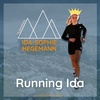Ida-Sophie Hegemann – Queen of Transalpine Run