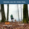 Vom Fußballer zum Läufer, Michael aka Mr. Moseltrail