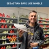 #TrailTypen – Sebastian Bär | Joe Nimble
