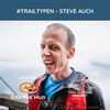 #TrailTypen - Steve Auch