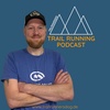 Quo vadis Trail Running Podcast?