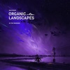 Max River - Organic Landscapes: In The Shadows
