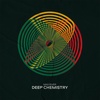 Max River - Deep Chemistry