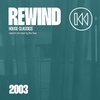 Max River - Rewind [2003]