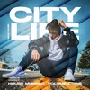 Max River - City Life (Volume One)