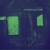 Max River - Cyber Culture