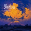 Max River - Organic Landscapes: The Morning Song