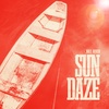 Max River - Sun Daze