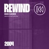 Max River - Rewind [2004]