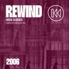 Max River - Rewind [2006]