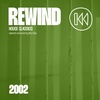 Max River - Rewind [2002] Side A