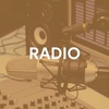RCC Radio FM 101.7