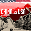 E6. Kungfu vs. MMA