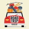 Ep 11 - Newfoundland & Labrador