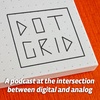 Episode 12: App Sand Mandalas
