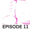 Acronyms are F'd Up - part one