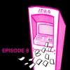 The Cost is F'd Up - Part One