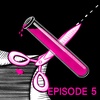 Cheating is F'd Up - Part Two
