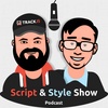 Blogging, CodePen, and Podcasting with Chris Coyier