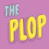 Introducing The Plop