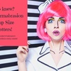 Why Pump Size matters on your Microdermabrasion Machine