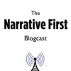 Discovering Dramatica and the Genesis of Narrative First: Part Two