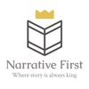 Everything You've Been Told About Story is Wrong