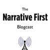 Getting Personal with Your Storytelling