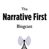 The Crucial Element to Telling a Great Story