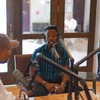 How Rome Green Jr. and His Friends Built a Comedy Empire