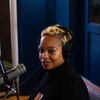 Hart's Desires: Erotic Boutiques with Shani Hart