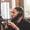 Dontrell Britton aka Trell The Trainer