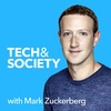 Tech and Progress with Patrick Collison and Tyler Cowen