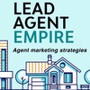 1: The Real Estate Agent and the Marketer