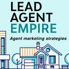 13: How Staging Increases Sales Price