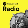 Distributed teams, extreme transparency and buying out your investors