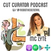 MC Lyte: The Legend
