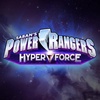 Power Rangers HyperForce: Fight for the Corona Aurora | Tabletop RPG (Episode 22)