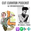 Prince Tribute with Doug E. Fresh