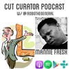 Mannie Fresh: Under Appreciated