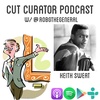 Keith Sweat: The Silent Partner
