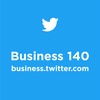 #05 企業のTwitterってどう成果を評価したらいいの？